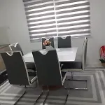 Apartament Cirkic *