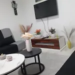 Apartament Cirkic Sanski Most