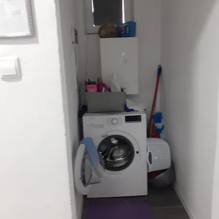 Apartmán Cirkic Sanski Most