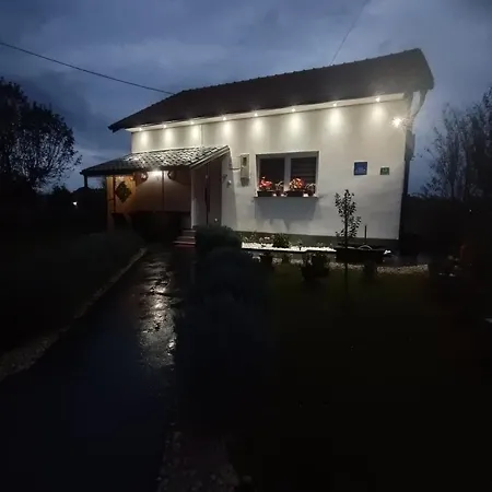 Cirkic * Sanski Most