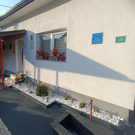 Cirkic * Sanski Most